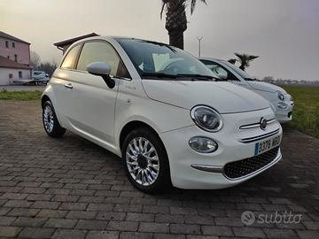 VASTO ASSORTIMENTO VARI COLORI