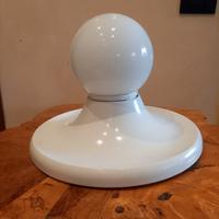 Light ball Flos 'Achille Castiglioni' anni '60