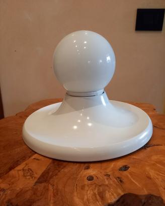 Light ball Flos 'Achille Castiglioni' anni '60