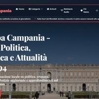 Piattaforma editoriale proprietaria