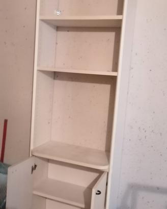 colonna libreria gratis
