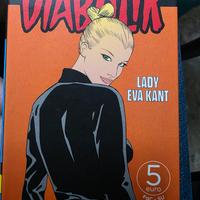 moneta da collezione