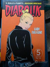 moneta da collezione