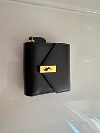 portafoglio ralph lauren