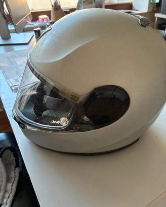 Casco Integrale Dainese