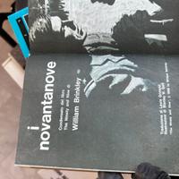 Selezione del Libro - Reader’s Digest