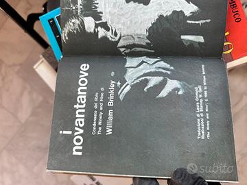 Selezione del Libro - Reader’s Digest