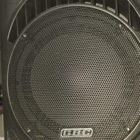 GBC Altoparlante professionale