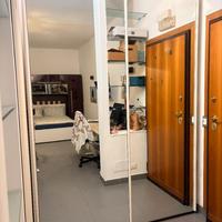 Armadio mondoconvenienza