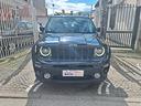 jeep-renegade-1-6-mjt-ddct-120-cv-limited
