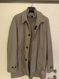 Fay morning Tg. L - Beige Nuovo