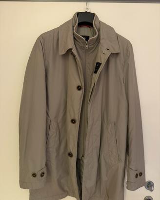 Fay morning Tg. L - Beige Nuovo