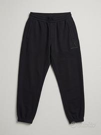 Pantaloni Tuta Armani Exchange Uomo