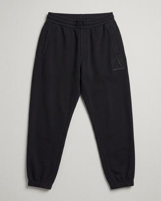 Pantaloni Tuta Armani Exchange Uomo