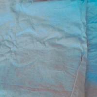 torsello tela cotone