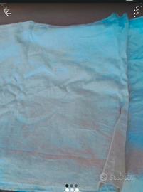 torsello tela cotone