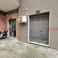 Negozio San Giorgio a Cremano