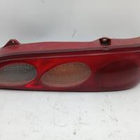 Fanale post dx FIAT SEICENTO / 600 '97