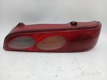 Fanale post dx FIAT SEICENTO / 600 '97