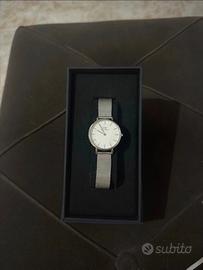 orologio daniel wellington