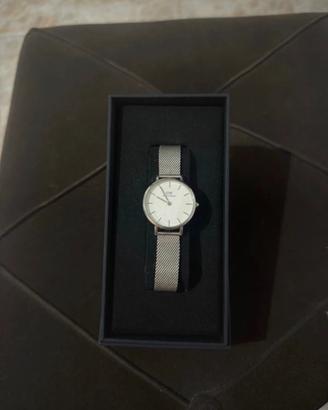 orologio daniel wellington