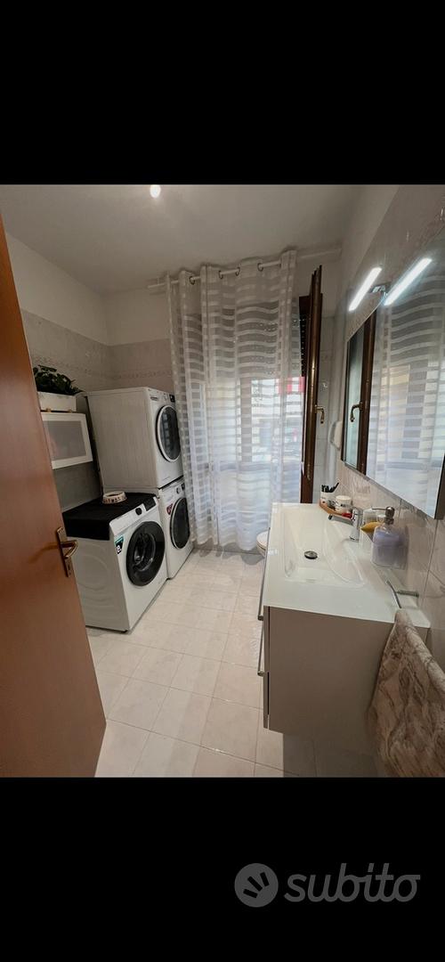 Apartment in Camponogara - Vista 4