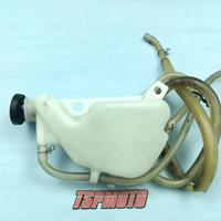 VASO ESPANSIONE LIQUIDI YAMAHA YBR -YZF 125 05-13