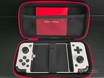 GameSir X2 Pro Controller Android Xbox ( Bianco )