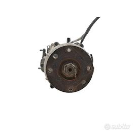 Differenziale posteriore Suzuki Sx4 1.6 B 2009