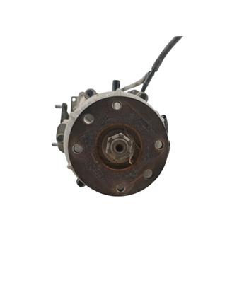 Differenziale posteriore Suzuki Sx4 1.6 B 2009