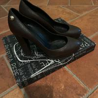 Scarpa patrizia pepe