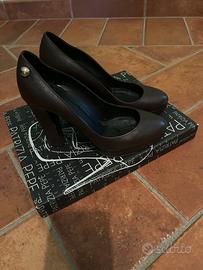 Scarpa patrizia pepe