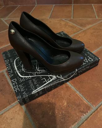 Scarpa patrizia pepe