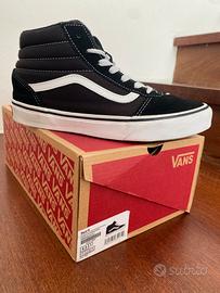 Vans - scarpa sneaker