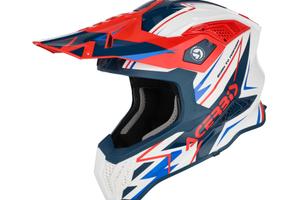 CASCO AIRSTRIKE-X ACERBIS 0026905