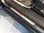 Immagine 24