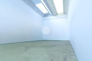 CAPANNONE A CARAVAGGIO