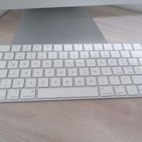 Apple imac 27 pollici 2021