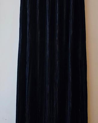 Abito da sera elegante nuovo - taglia M