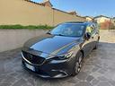 mazda-6-mazda6-2-2l-skyactiv-d-175cv-aut-awd-wago