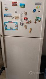  frigo Samsung 