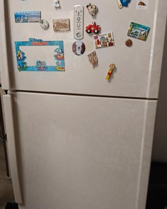  frigo Samsung 