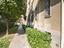 Immagine 21