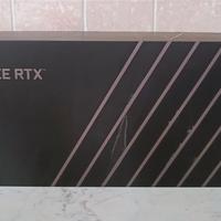 rtx 3080 ti