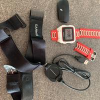 Garmin xt 920