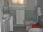 Immagine 11