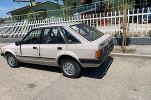 Ford Escort 1.1 5 porte CL