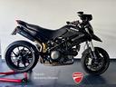ducati-hypermotard-796