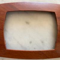 placca per interruttori