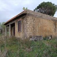 Rif.3650RV80914| villino caltanissetta